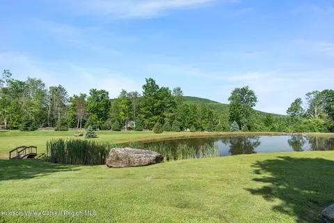 Other - 33 Elm Ridge Rd, Windham, NY 12496 photo 19 of 28