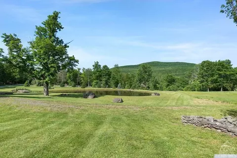 Exterior - 33 Elm Ridge Rd, Windham, NY 12496 photo 19 of 24