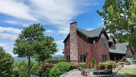Other - 33 Elm Ridge Rd, Windham, NY 12496 photo 25 of 28