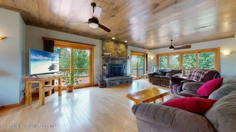 Other - 33 Elm Ridge Rd, Windham, NY 12496 photo 3 of 28