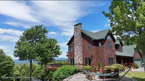 Other - 33 Elm Ridge Rd, Windham, NY 12496 photo 21 of 28