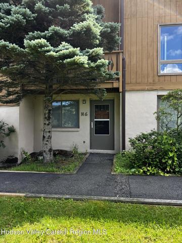 79 Hunter Dr #N 6, Hunter, NY 12442