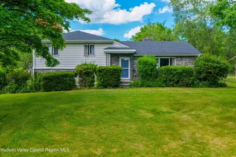 3 Gardiner St, Catskill, NY 12414