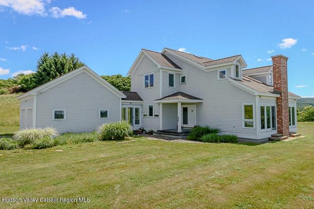 72 Lamoree Rd, East Chatham, NY 12060