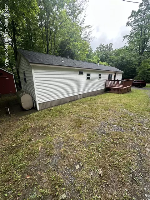 20 Lowerre Ln, Acra, NY 12405
