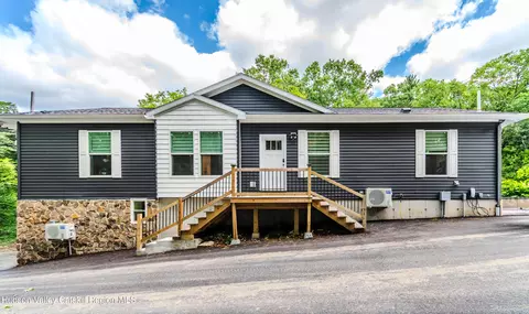 270 Green Lake Rd, Catskill, NY 12414