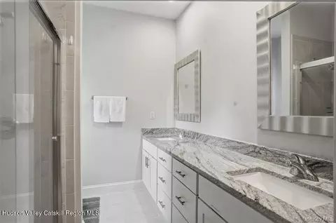 Other - 201 Kingsview Hwy, Wallkill, NY 12589 photo 2 of 7