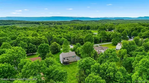 View/Area - 201 Kingsview Hwy, Wallkill, NY 12589 photo 1 of 2