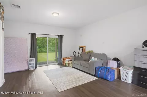 Other - 201 Kingsview Hwy, Wallkill, NY 12589 photo 4 of 7