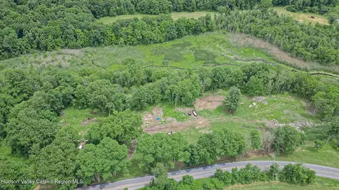1780 County Route 22, Valatie, NY 12184