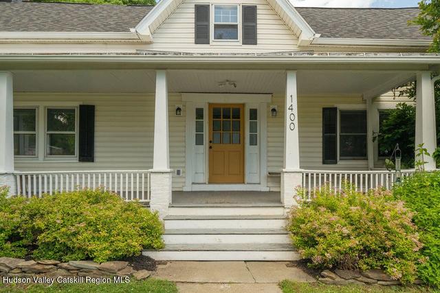 1400 Albany Ave, Valatie, NY 12184