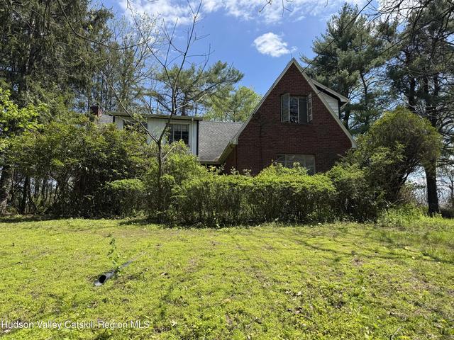 175 Dewitt Mills Rd, Hurley, NY 12443