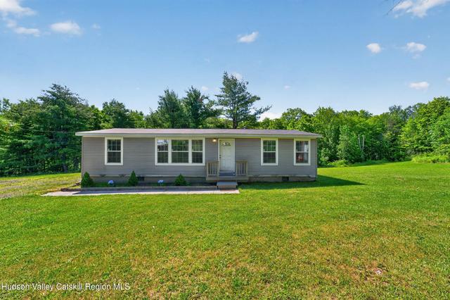 119 County Road 354, Preston Hollow, NY 12469