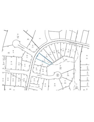 1105 Sleepy Hollow Rd, Athens, NY 12015