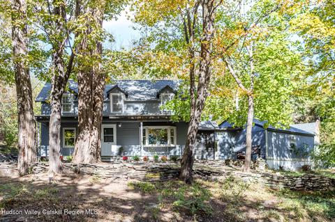 82-84 Glenford-wittenberg Rd, Glenford, NY 12433