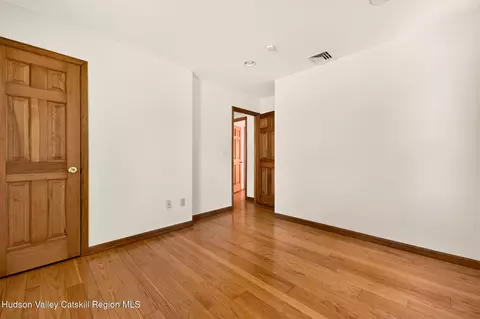 Bedroom - 2 Verven Rd, Poughkeepsie, NY 12603 photo 1 of 2