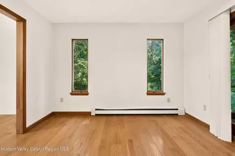 Other - 2 Verven Rd, Poughkeepsie, NY 12603 photo 2 of 4