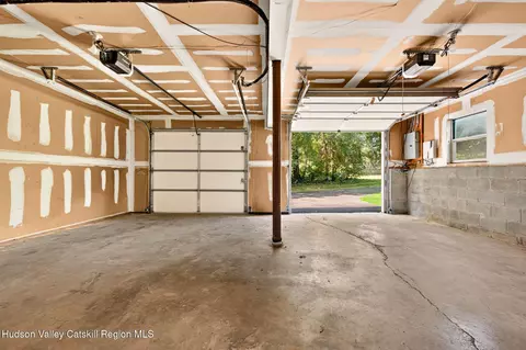 Exterior - 2 Verven Rd, Poughkeepsie, NY 12603 photo 6 of 6