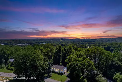 Other - 2 Verven Rd, Poughkeepsie, NY 12603 photo 4 of 4