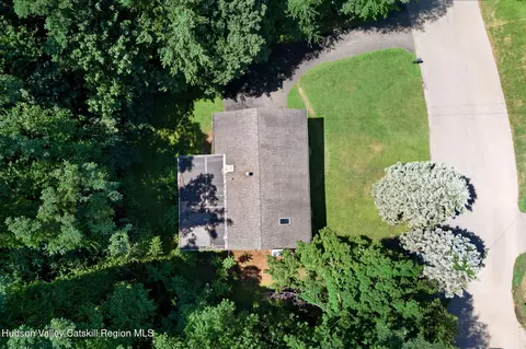 View/Area - 2 Verven Rd, Poughkeepsie, NY 12603 photo 1 of 1