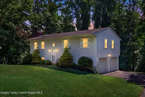 Exterior - 2 Verven Rd, Poughkeepsie, NY 12603 photo 2 of 6
