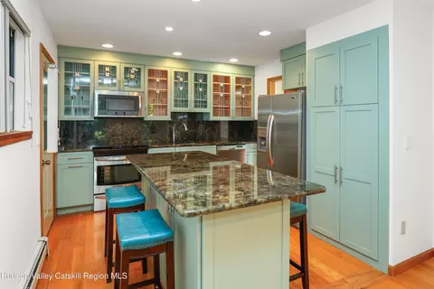 Kitchen - 2 Verven Rd, Poughkeepsie, NY 12603 photo 1 of 2