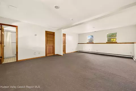 Other - 2 Verven Rd, Poughkeepsie, NY 12603 photo 3 of 4