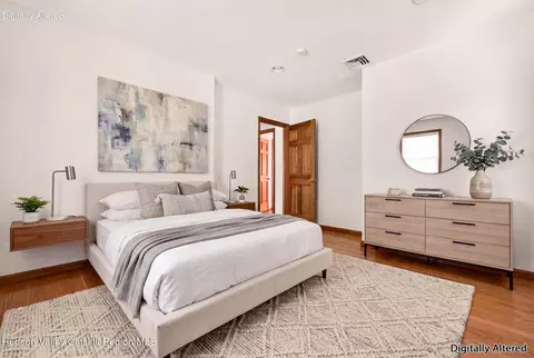 Bedroom - 2 Verven Rd, Poughkeepsie, NY 12603 photo 2 of 2