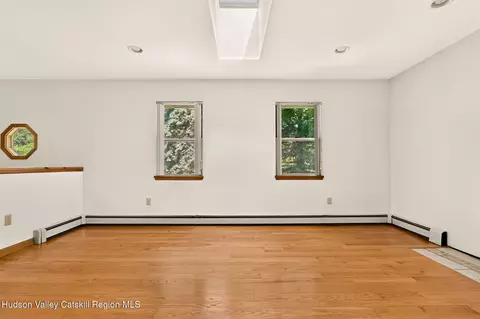 Living - 2 Verven Rd, Poughkeepsie, NY 12603 photo 1 of 3