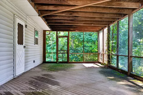 Exterior - 2 Verven Rd, Poughkeepsie, NY 12603 photo 5 of 6