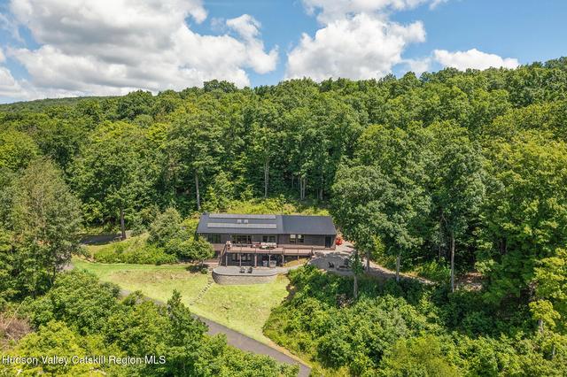 1195 Broome Center Rd, Broome, NY 12122