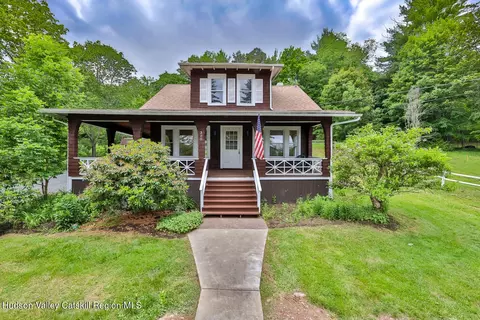 320 State Route 296, Windham, NY 12496