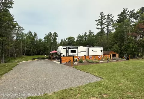 4968 County Road 23c, Jewett, NY 12444