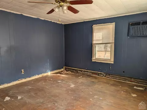 Bedroom - 80 Maple Ave, Cairo, NY 12413 photo 2 of 4