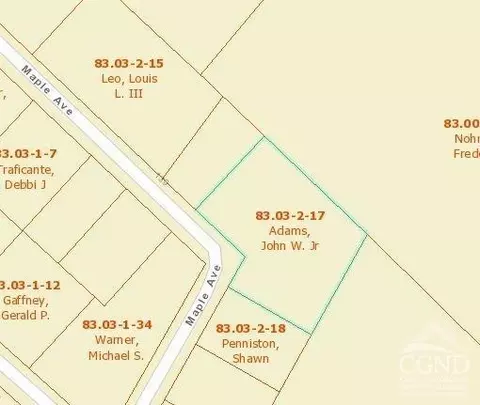Other - 80 Maple Ave, Cairo, NY 12413 photo 2 of 6