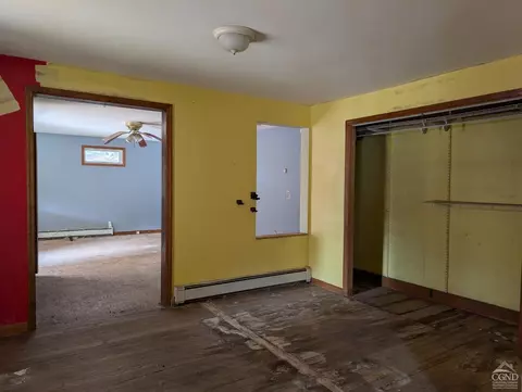 Bedroom - 80 Maple Ave, Cairo, NY 12413 photo 1 of 4