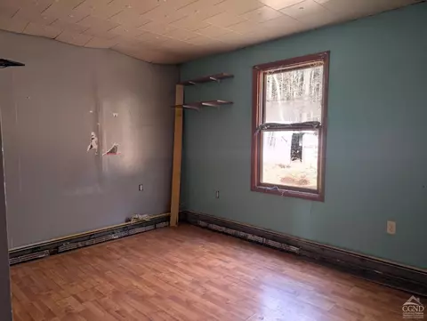 Bedroom - 80 Maple Ave, Cairo, NY 12413 photo 3 of 4