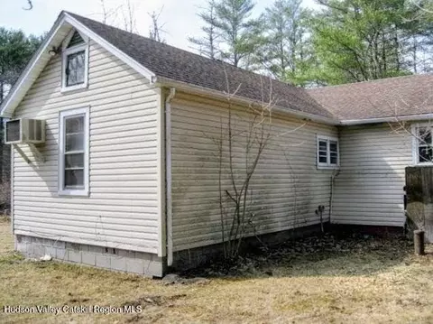Other - 80 Maple Ave, Cairo, NY 12413 photo 6 of 7