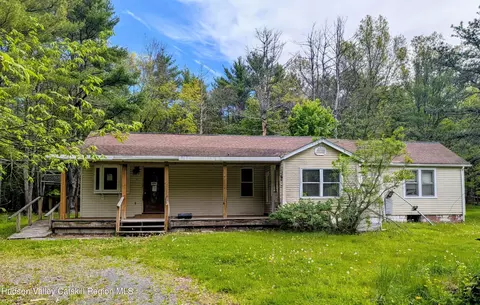 Other - 80 Maple Ave, Cairo, NY 12413 photo 6 of 6