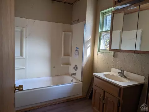 Bath - 80 Maple Ave, Cairo, NY 12413 photo 1 of 1