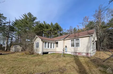 Other - 80 Maple Ave, Cairo, NY 12413 photo 5 of 7