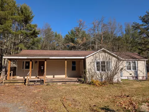 80 Maple Ave, Cairo, NY 12413
