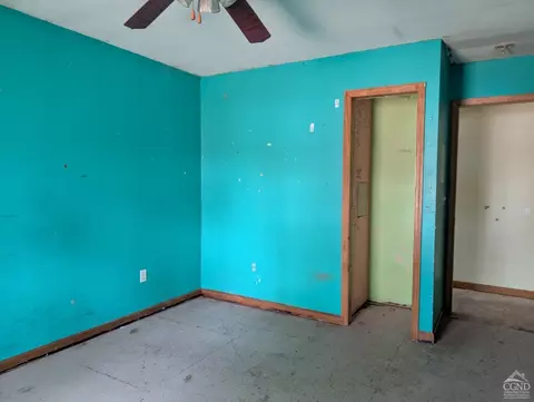 Bedroom - 80 Maple Ave, Cairo, NY 12413 photo 4 of 4