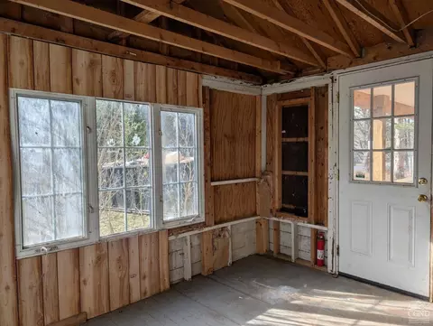 Other - 80 Maple Ave, Cairo, NY 12413 photo 4 of 7