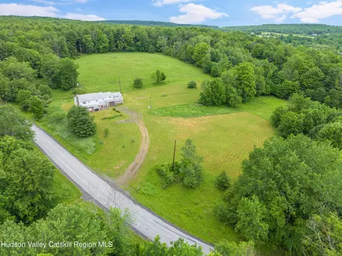 159 Ely Rd, Gilboa, NY 12076