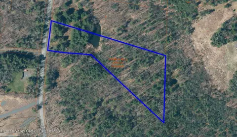 00 Campbell Rd, Ashland, NY 12407