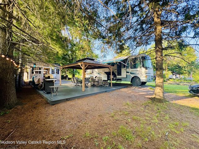783 Woodstock Rd #LOT 15 & 16, East Berne, NY 12059