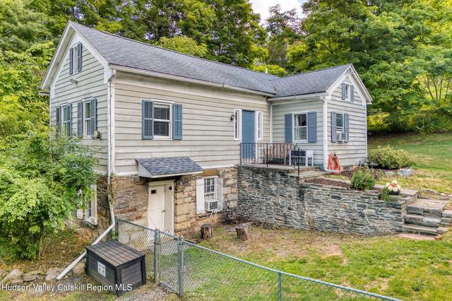 628 Hurley Ave, Hurley, NY 12443