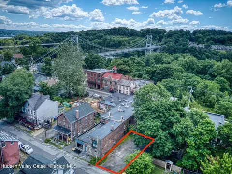 tbd W Union St, Kingston, NY 12401