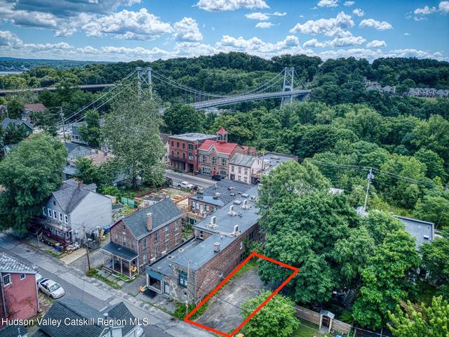 tbd W Union St, Kingston, NY 12401